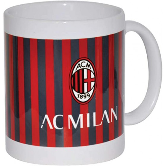 Tazza Mug Ceramica Stemma...