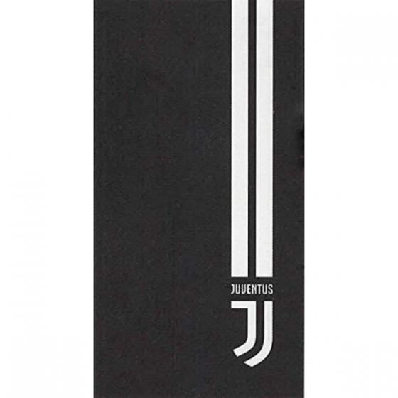 Juventus FC Telo in...