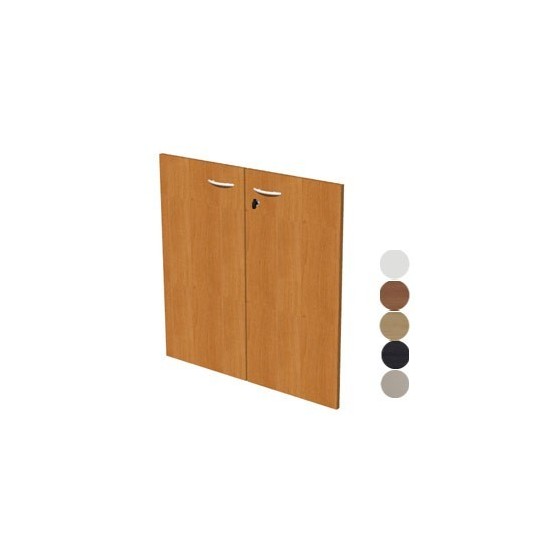 COPPIA ANTE in MELAMIN. x...