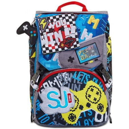 $productcomments_product->name