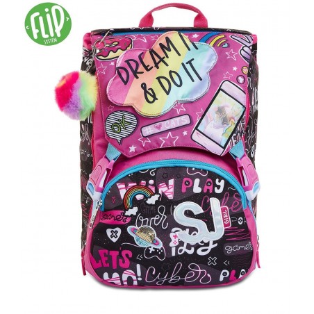 $productcomments_product->name