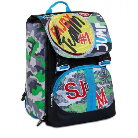 $productcomments_product->name