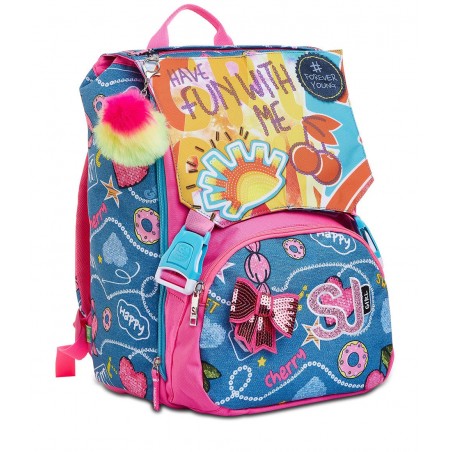 $productcomments_product->name