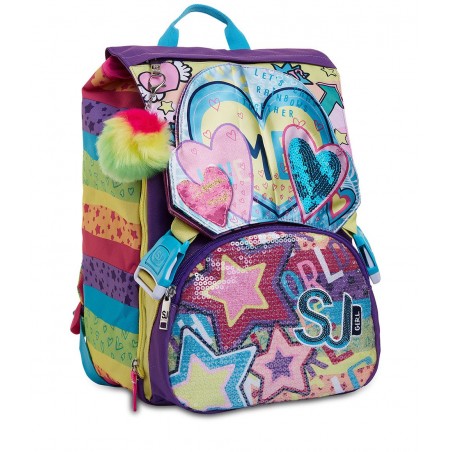 $productcomments_product->name