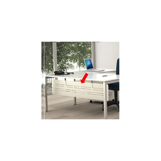 Controventatura 108x30cm...