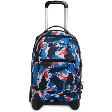 $productcomments_product->name