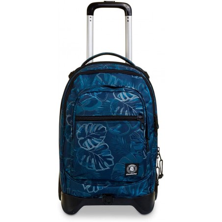 $productcomments_product->name