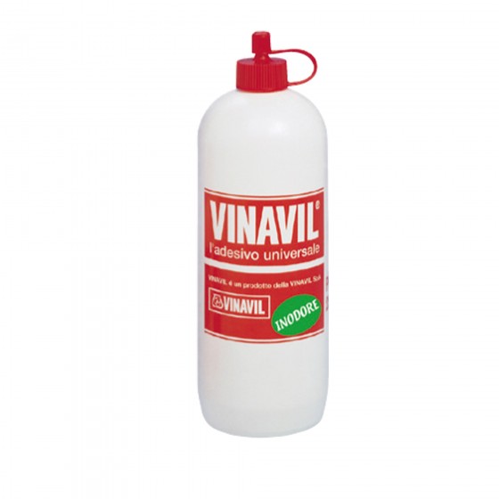 COLLA UNIVERSALE VINAVIL 100GRUhu29815