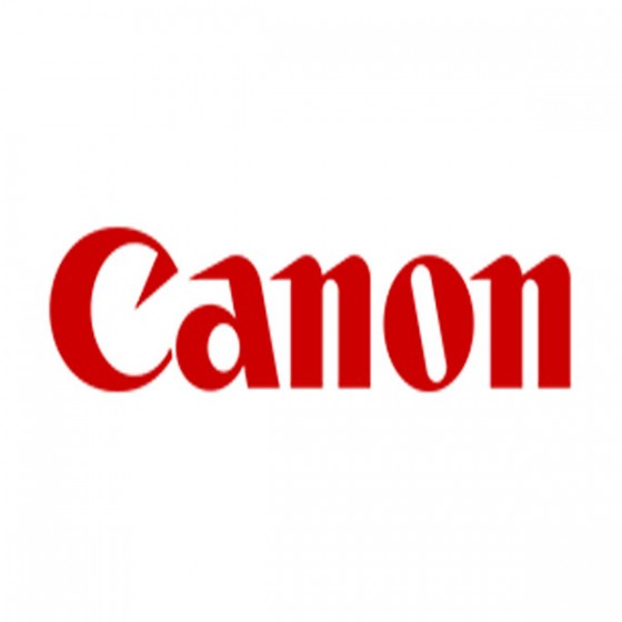 CANON PFI-707 Matt Black...