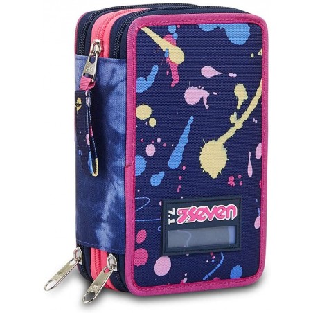 $productcomments_product->name