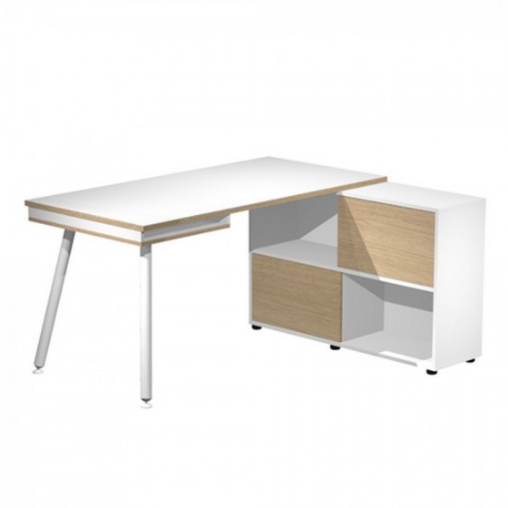 Workstation Maxi...