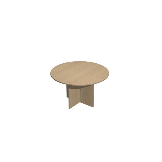 Tavolo riunioni 4 posti 120...