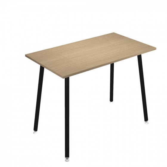 Tavolo alto 140x80xH105cm...