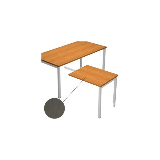 ALLUNGO REVERSIBILE DX/SX...