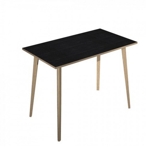 Tavolo alto 120x80xH105cm...