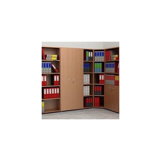 LIBRERIA ALTA ANGOLARE A...