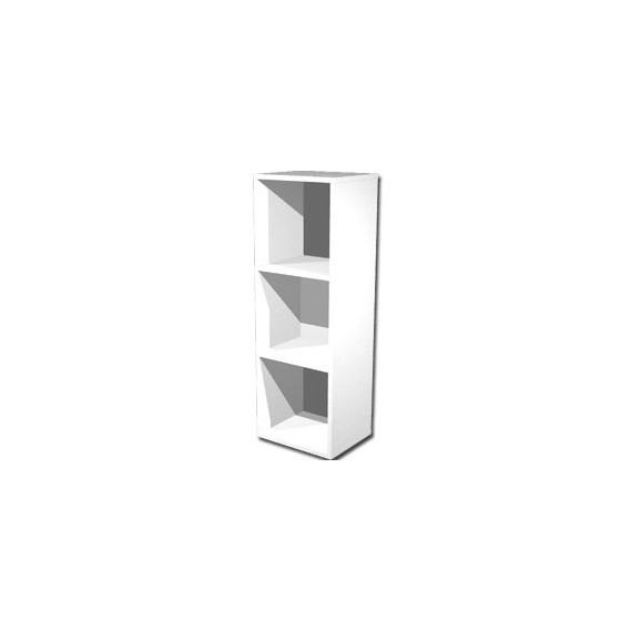 LIBRERIA 3 CASELLE...