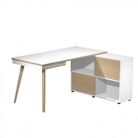 Workstation Maxi...