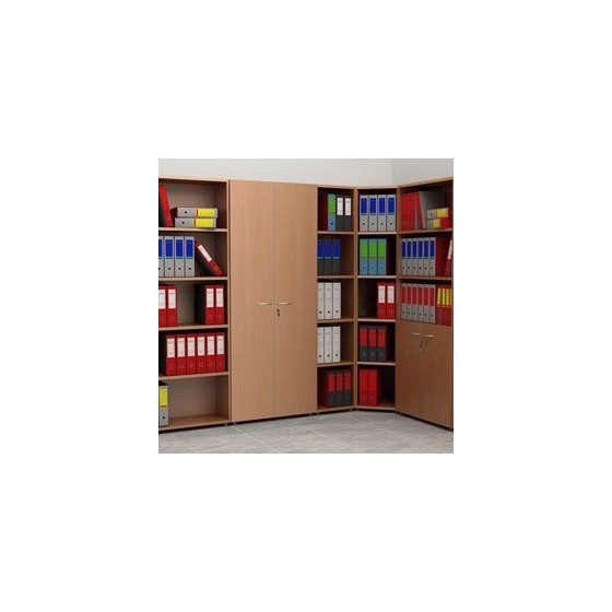 LIBRERIA ALTA A GIORNO...