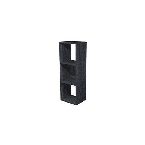 LIBRERIA 3 CASELLE...