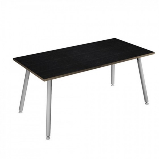 Scrivania 140x80xH74,4cm...