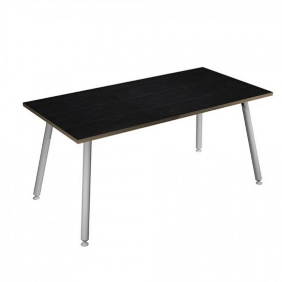 Scrivania 160x80xH74,4cm...