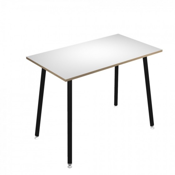 Tavolo alto 180x80xH105cm...