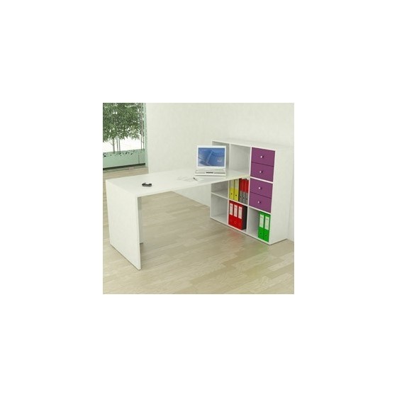 Postazione Home-Office 9...