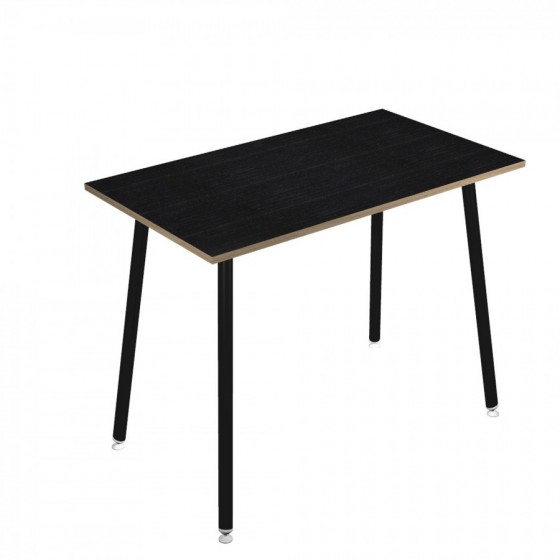Tavolo alto 140x80xH105cm...