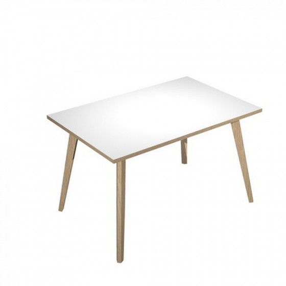 Scrivania 120x80xH74,4cm...