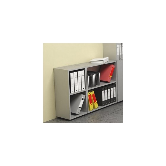 LIBRERIA BASSA A GIORNO...