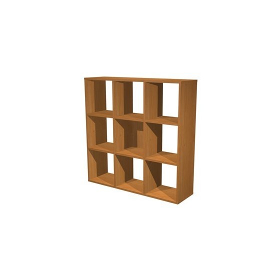 LIBRERIA 9 CASELLE...