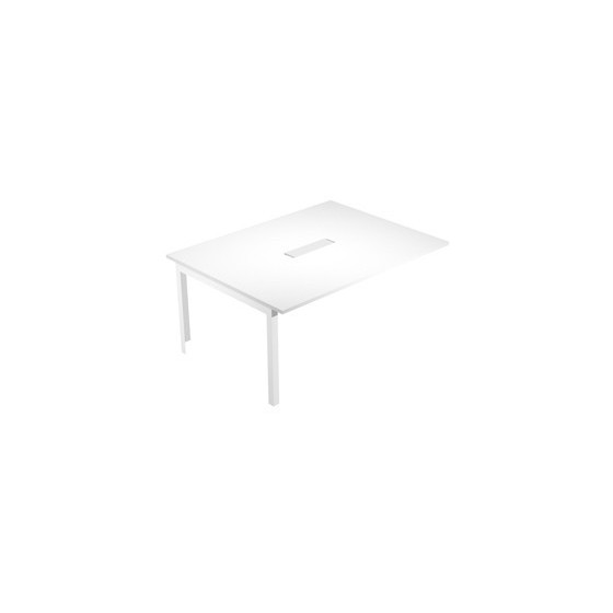 Modulo aggiuntivo per...