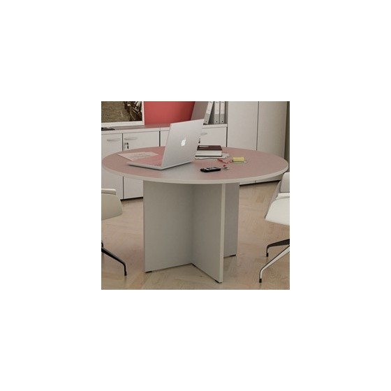 TAVOLO RIUNIONE 4 POSTI 120...