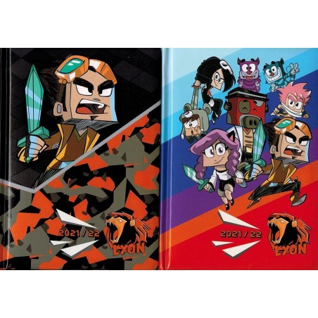 $productcomments_product->name