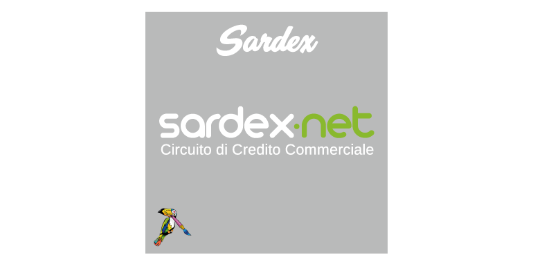 Sardex Pay