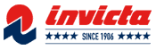 Invicta