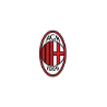 Milan Calcio