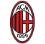 Milan Calcio