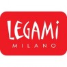 Legami