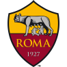 Roma Calcio