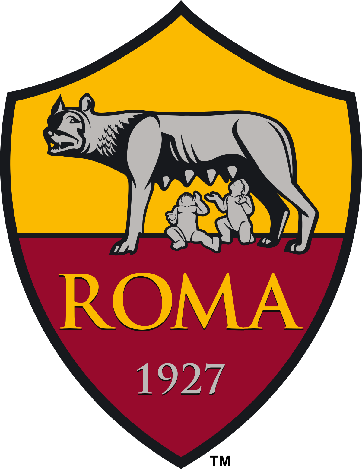 Roma Calcio