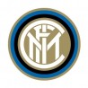 Inter Calcio