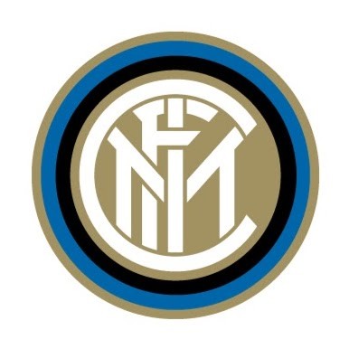 Inter Calcio