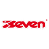 Seven